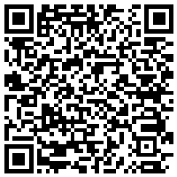 QR Code for bitcoin:bitcoin:bitcoin:bitcoin:bitcoin:bitcoin:dash:Xjxddx4BBuYZqc6F1vPoP5jcJsDimiqvbj