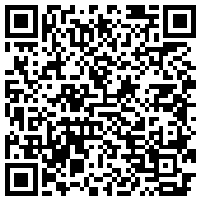 QR Code for bitcoin:bitcoin:bitcoin:bitcoin:bitcoin:bitcoin:dash:XjxnbmSTnwVw8MYtsRTtfaRtB433H1XPPR