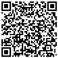 QR Code for bitcoin:bitcoin:bitcoin:bitcoin:bitcoin:bitcoin:dash:XjxnnvTdMCLXwtmB52GARVsEu8Pg4aatU2