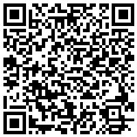 QR Code for bitcoin:bitcoin:bitcoin:bitcoin:bitcoin:bitcoin:dash:Xjxp43Fr3gea7bChHL76zGRRYqG2cWN65S