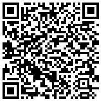 QR Code for bitcoin:bitcoin:bitcoin:bitcoin:bitcoin:bitcoin:dash:XjxpDe1XFNuTkbCi6makUXW2ZrtarvhbNC