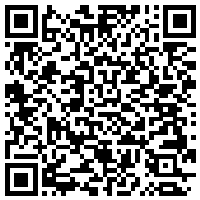 QR Code for bitcoin:bitcoin:bitcoin:bitcoin:bitcoin:bitcoin:dash:XjxpGr4a4MNBs9Mivxv8AXUdX3Mya8uazz