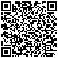 QR Code for bitcoin:bitcoin:bitcoin:bitcoin:bitcoin:bitcoin:dash:XjxpLRnP8aPTT32SUgPCQxeie2jLSCZnzv
