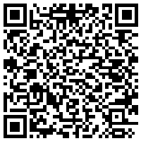 QR Code for bitcoin:bitcoin:bitcoin:bitcoin:bitcoin:bitcoin:dash:XjxreZffMefj959bgEcjDvNoBoZ5jrm9Ms