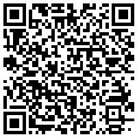QR Code for bitcoin:bitcoin:bitcoin:bitcoin:bitcoin:bitcoin:dash:XjxtPSrALsPQDcwTL8aHULDQEspX8DJkWc
