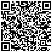 QR Code for bitcoin:bitcoin:bitcoin:bitcoin:bitcoin:bitcoin:dash:XjxtzktFJopUhdMMT5HnDZeadcZimAiTYB