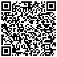 QR Code for bitcoin:bitcoin:bitcoin:bitcoin:bitcoin:bitcoin:dash:Xjxu8bFQnLRB1a4AwGYWdktecZR3GofFdi