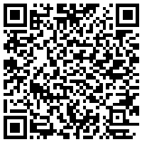 QR Code for bitcoin:bitcoin:bitcoin:bitcoin:bitcoin:bitcoin:dash:XjxvoxML2TCUchQpjsbkLmtkBgRi6Q3i7V
