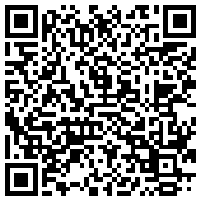 QR Code for bitcoin:bitcoin:bitcoin:bitcoin:bitcoin:bitcoin:dash:XjxwFfCuQAKHw8fpvRBaYzDfDP92MZ38VQ