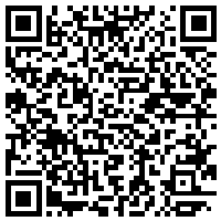 QR Code for bitcoin:bitcoin:bitcoin:bitcoin:bitcoin:bitcoin:dash:XjxwhUUibPAt5icgPTCnt1Ni1wrTmcNf9D