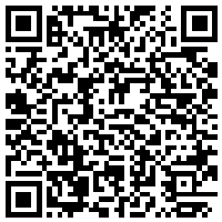 QR Code for bitcoin:bitcoin:bitcoin:bitcoin:bitcoin:bitcoin:dash:Xjy2AkCbb8FSPnVGdMPaSQ1R3w8jR3a57K