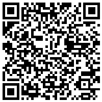 QR Code for bitcoin:bitcoin:bitcoin:bitcoin:bitcoin:bitcoin:dash:Xjy3JMPvkWopeYYVbEpj9oeSTTkatno5Ed