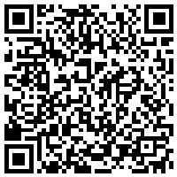 QR Code for bitcoin:bitcoin:bitcoin:bitcoin:bitcoin:bitcoin:dash:Xjy8oYNRA4V9W8oybH3byffLCS6mpFF5PN