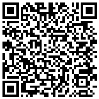 QR Code for bitcoin:bitcoin:bitcoin:bitcoin:bitcoin:bitcoin:dash:XjyA5fTDMDQLzf7eyfPdrPdUSYHTVv1Drn