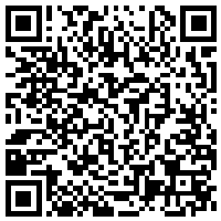 QR Code for bitcoin:bitcoin:bitcoin:bitcoin:bitcoin:bitcoin:dash:XjyAdzRE5fCSasevVpdTUPyCTTkutcdVrP