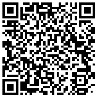QR Code for bitcoin:bitcoin:bitcoin:bitcoin:bitcoin:bitcoin:dash:XjyAz8GewH5ZCbkPMKsHKscSiiGJCyEMTn
