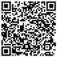 QR Code for bitcoin:bitcoin:bitcoin:bitcoin:bitcoin:bitcoin:dash:XjyB8opKUbweFFG5F1JsfoPhWU5Cjr3pBM
