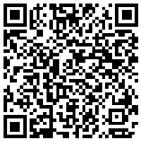 QR Code for bitcoin:bitcoin:bitcoin:bitcoin:bitcoin:bitcoin:dash:XjyBVNHHzRfTv8qfPg7M22XD4QUNYFGdoz