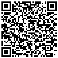 QR Code for bitcoin:bitcoin:bitcoin:bitcoin:bitcoin:bitcoin:dash:XjyC2pjdaUL2YASZ5ZceAaUZeqHmiaSYbj