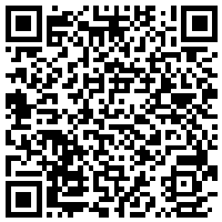 QR Code for bitcoin:bitcoin:bitcoin:bitcoin:bitcoin:bitcoin:dash:XjyCyCCSEP3BfdLfYqWdKzkV29618m116d