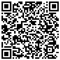 QR Code for bitcoin:bitcoin:bitcoin:bitcoin:bitcoin:bitcoin:dash:XjyDaCwoTQGLLyPMvdNujkbso558PRwNc6