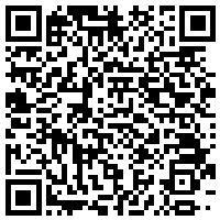 QR Code for bitcoin:bitcoin:bitcoin:bitcoin:bitcoin:bitcoin:dash:XjyEdoebTg6Ykte6mXDLZPdW2YSuXPLnn5