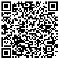 QR Code for bitcoin:bitcoin:bitcoin:bitcoin:bitcoin:bitcoin:dash:XjyHHoSmiWcMchxWD9wZW9pQbCC2PEC2Nb