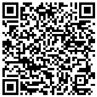 QR Code for bitcoin:bitcoin:bitcoin:bitcoin:bitcoin:bitcoin:dash:XjyJfeoCeNimwk7SUEgf2HsY2bTQyScJrp
