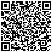 QR Code for bitcoin:bitcoin:bitcoin:bitcoin:bitcoin:bitcoin:dash:XjyJsPjbNiL2A2dGFRibfH2iXEiy8YecYZ