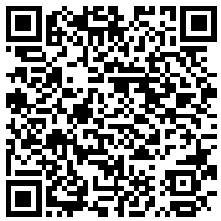 QR Code for bitcoin:bitcoin:bitcoin:bitcoin:bitcoin:bitcoin:dash:XjyKpFxX5fETASwhLfuMMv2CCbSeQNHkGX