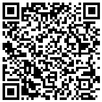 QR Code for bitcoin:bitcoin:bitcoin:bitcoin:bitcoin:bitcoin:dash:XjyLMEEEVYMprDiFMRZzWfc13TwRQLrMfz