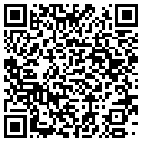 QR Code for bitcoin:bitcoin:bitcoin:bitcoin:bitcoin:bitcoin:dash:XjyLfZumZSdPBX1mPY9Y2icX64iv1pByMP