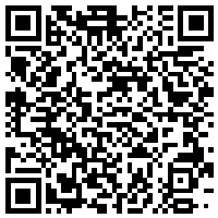 QR Code for bitcoin:bitcoin:bitcoin:bitcoin:bitcoin:bitcoin:dash:XjyMfaWAVevTrnoHQLgELidwcKmCSPGbdt