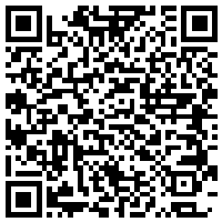 QR Code for bitcoin:bitcoin:bitcoin:bitcoin:bitcoin:bitcoin:dash:XjyMo5hFfdffdKsPg8K9HYTvYvfpmp4Htz