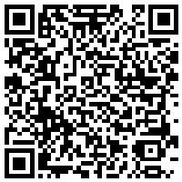 QR Code for bitcoin:bitcoin:bitcoin:bitcoin:bitcoin:bitcoin:dash:XjyNBKessaiNFH3TwcCvYt7faCWZuPbd29