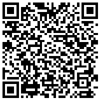 QR Code for bitcoin:bitcoin:bitcoin:bitcoin:bitcoin:bitcoin:dash:XjyNRTDiSSj1kAw17aHNfNtj5qdErwsBrU