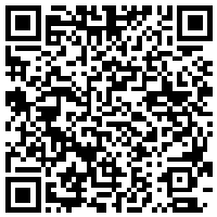 QR Code for bitcoin:bitcoin:bitcoin:bitcoin:bitcoin:bitcoin:dash:XjyNZRb3wGDToiJfesRaHVgUsnp2XapyyQ