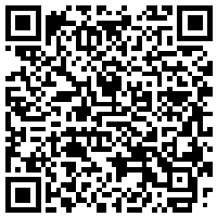 QR Code for bitcoin:bitcoin:bitcoin:bitcoin:bitcoin:bitcoin:dash:XjyRZM8CsxHQWNanemkeMsFyWSJ3MBBQJX