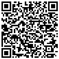 QR Code for bitcoin:bitcoin:bitcoin:bitcoin:bitcoin:bitcoin:dash:XjyRuFuEkvJSodFXKdTdSZw4Tk1sd3VY4X