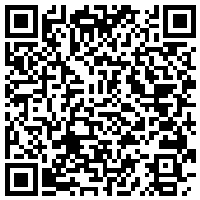 QR Code for bitcoin:bitcoin:bitcoin:bitcoin:bitcoin:bitcoin:dash:XjySyJngGPU8KQ9JSfjhqjqZqAgU669GAU