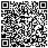 QR Code for bitcoin:bitcoin:bitcoin:bitcoin:bitcoin:bitcoin:dash:XjyTB7sMTbYA31YApUVA5dzuZBwECeEaVa