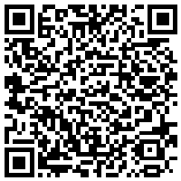 QR Code for bitcoin:bitcoin:bitcoin:bitcoin:bitcoin:bitcoin:dash:XjyZ3iayHpm4XWrfCjYnAWL3NNyPZjFvJS