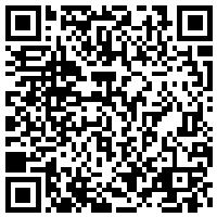 QR Code for bitcoin:bitcoin:bitcoin:bitcoin:bitcoin:bitcoin:dash:XjyZaFisYMmdkZCSJ3ZMoEHDZjKUUHzbH7