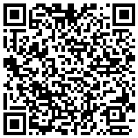 QR Code for bitcoin:bitcoin:bitcoin:bitcoin:bitcoin:bitcoin:dash:XjyZt7R6PUdpTcKGPd8DhsaoQ9o7A32tBR