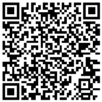 QR Code for bitcoin:bitcoin:bitcoin:bitcoin:bitcoin:bitcoin:dash:XjyaTQFMJimZRicfThwigyGiBjijW6HB5R
