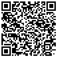 QR Code for bitcoin:bitcoin:bitcoin:bitcoin:bitcoin:bitcoin:dash:XjybJ5wW7c4aYTCwMS3KK1c9TX96NTUtoe