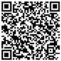 QR Code for bitcoin:bitcoin:bitcoin:bitcoin:bitcoin:bitcoin:dash:XjyduJGkZtGarTJrDWfarXWHEkTsADb9su