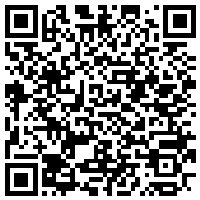 QR Code for bitcoin:bitcoin:bitcoin:bitcoin:bitcoin:bitcoin:dash:XjygsZL18T915wWvjjEbdWmdVMHFSJFLVn