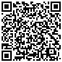 QR Code for bitcoin:bitcoin:bitcoin:bitcoin:bitcoin:bitcoin:dash:XjyhiCgxi8kr5LvNW76zJpsA7b7eK2iMuY