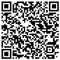 QR Code for bitcoin:bitcoin:bitcoin:bitcoin:bitcoin:bitcoin:dash:XjyjViYGsxSdmTvqNzyUezXauR2nsYPbuc